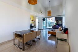 Balmoral Hills (D10), Condominium #550027271
